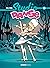Studio danse - tome 13
