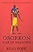 Osorkon: War of Shadows (Os...