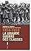 1914-1918 : la Grande Guerr...