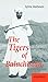 The Tigers of Baluchistan