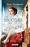 Die Bibliothek de...