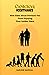 Golden Nightmares: How Elde...