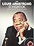 Louis Armstrong Songbook