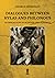 Dialogues between Hylas and Philonous in opposition to sceptics and atheists
