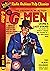 G-Men Detective - July 1938