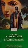 Great Expectations