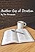 Another Cup of Devotion