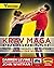 Krav Maga progressif - Nive...