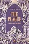 The Plague: Sejar...