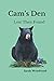 Cam's Den: Lost Then Found