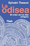 La odisea: El ord...