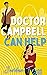 Doctor Campbell Can Help