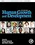 Chapter 01, The Human Growt...