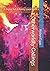 Otherworldly Callings: A Di...
