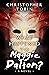 What Happened to Maggie Dalton?
