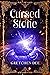Cursed Stone