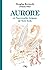 Les fabuleuses aventures d'Aurore - tome 03 Aurore et l'incro... by Douglas Kennedy