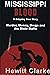 Mississippi Blood by Hewitt Clarke