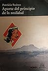 Aparte del principio de la realidad Aparte del principio de la realidad