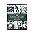 The Greatest Story in Sports by Cliff Christl