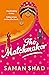 The Matchmaker