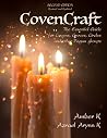 CovenCraft: The E...