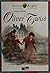 Oliver Twist by George Gibson