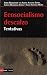 Ecosocialismo descalzo: Tentativas