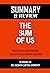 Summary & Review of The Sum...