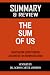 Summary & Review of The Sum...