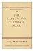The Last Twelve Verses of Mark (Society for New Testament Studies Monograph Series, Series Number 25)