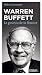 Warren Buffett: Le gourou de la finance.