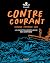 Contre courant by Sea Shepherd Contre courant by Sea Shepherd