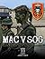 MAC V SOG by Jason M.  Hardy