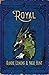 Royal : The Chronicles of Kakawex