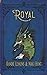 Royal: The Chronicles of Kakawex