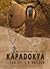 Kapadokya
