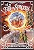 A Tale of Sorcery... (A Tale of Magic, #3)