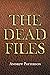The Dead Files