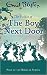 The Riddle of the boy next ...