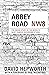 Abbey Road The Inside Story of the World’s Most Famous Recording Studio by David Hepworth