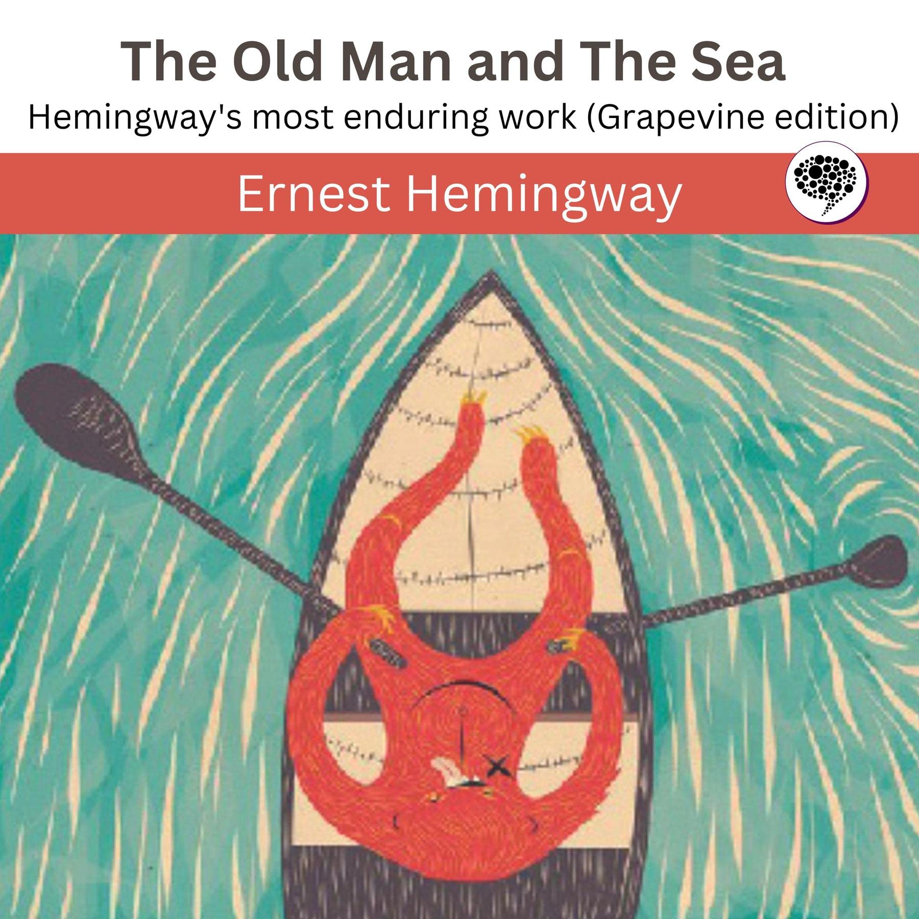 The Old Man and The Sea: Hemingway's most enduring work