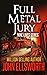 Full Metal Jury: The jury t...