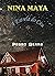 NINA MAYA: A Estrela do Céu (Portuguese Edition)