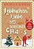 Lebkuchen, Liebe und sonstiges Chaos: Die kleine Lebkuchenwerkstatt, Winterroman