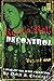 Rock'n'Roll Decontrol: A Pu...