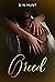 Greed (Seven Princes of Sin...
