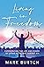 Living in Freedom: Experien...