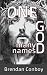 ONE GOD many names: Meditat...