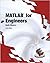 MATLAB for Engineers
